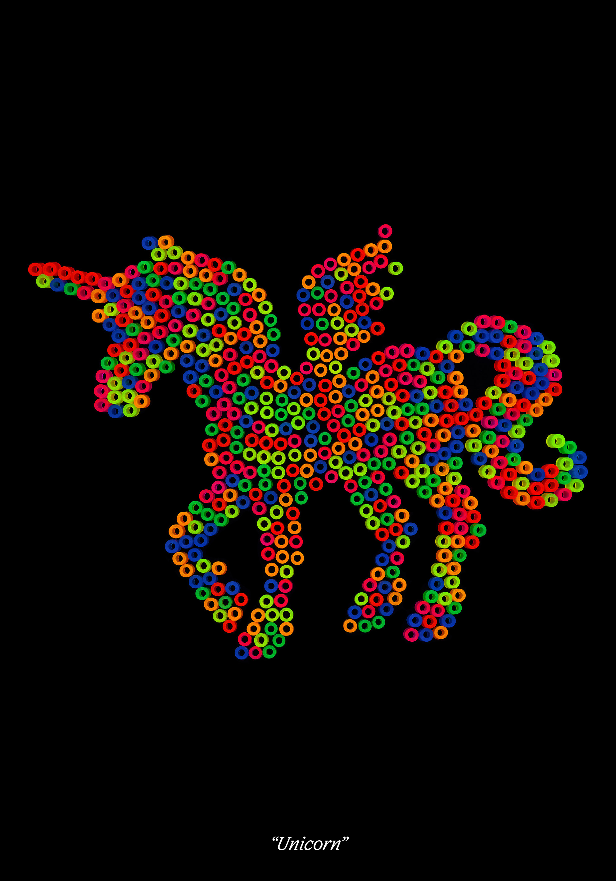 Edvard_Scott-Bead-Serie_5_Unicorn