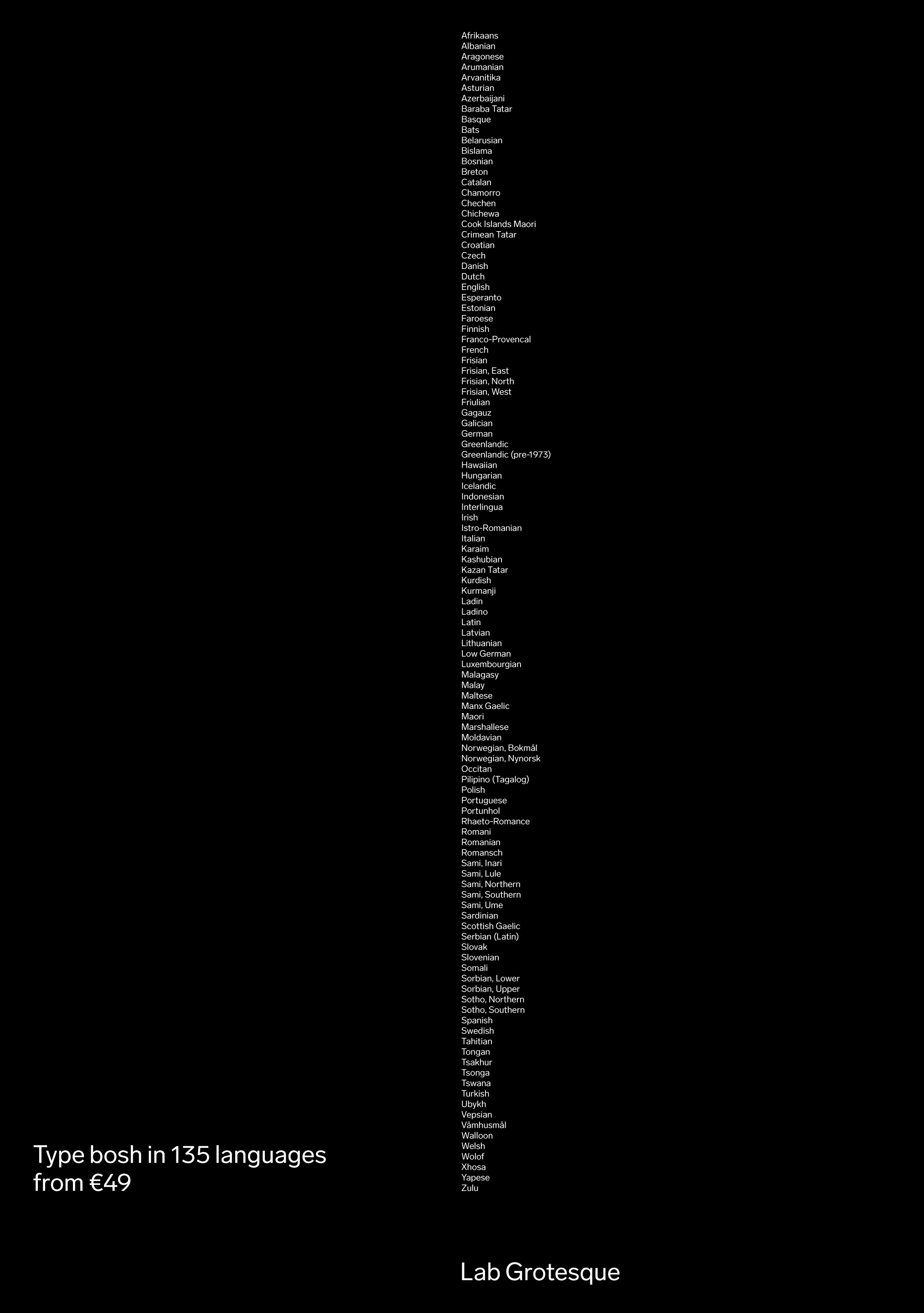 Edvard_Scott-Lab-Grotesque-Language-Support