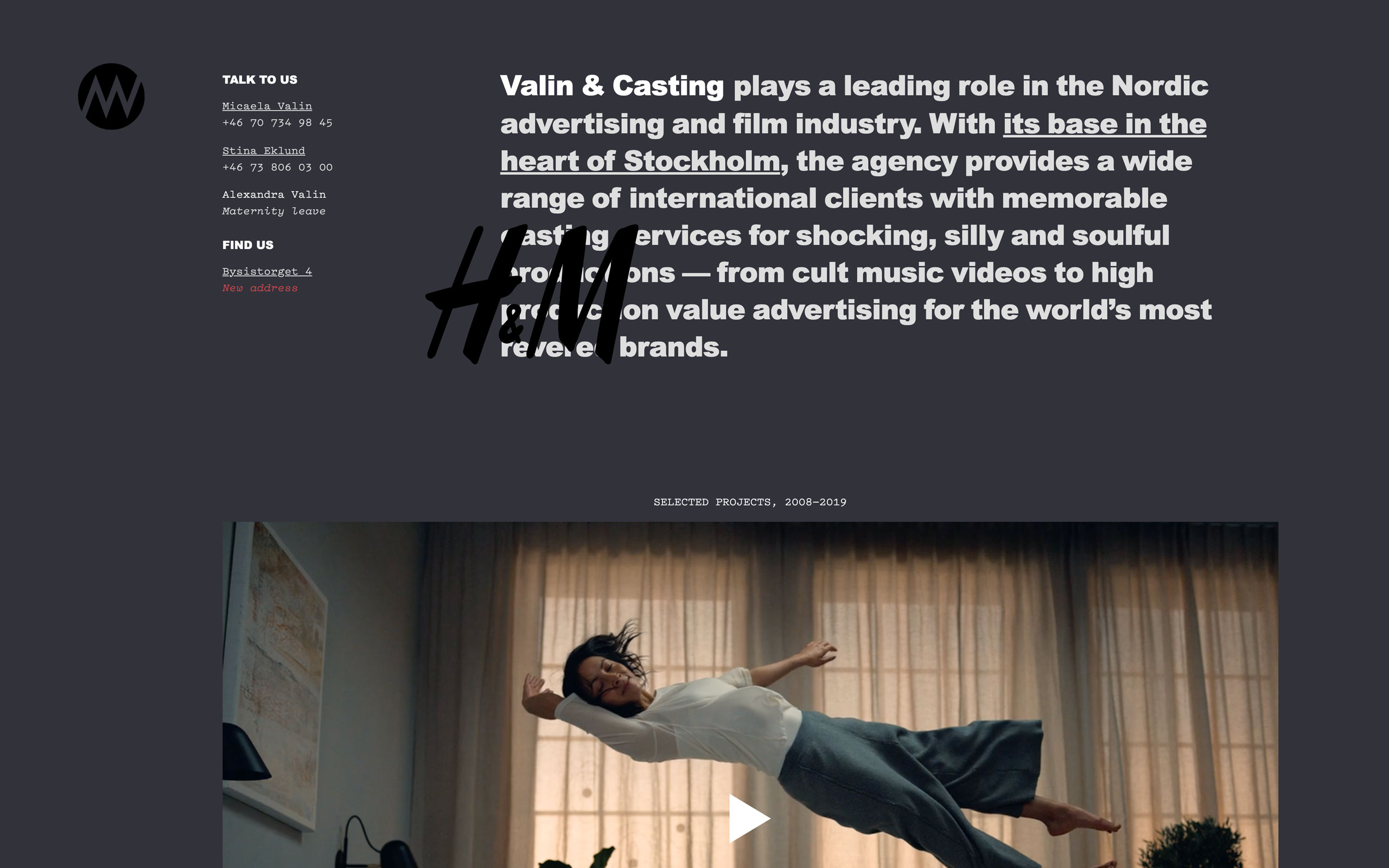 Edvard_Scott-Valin-Casting_Website