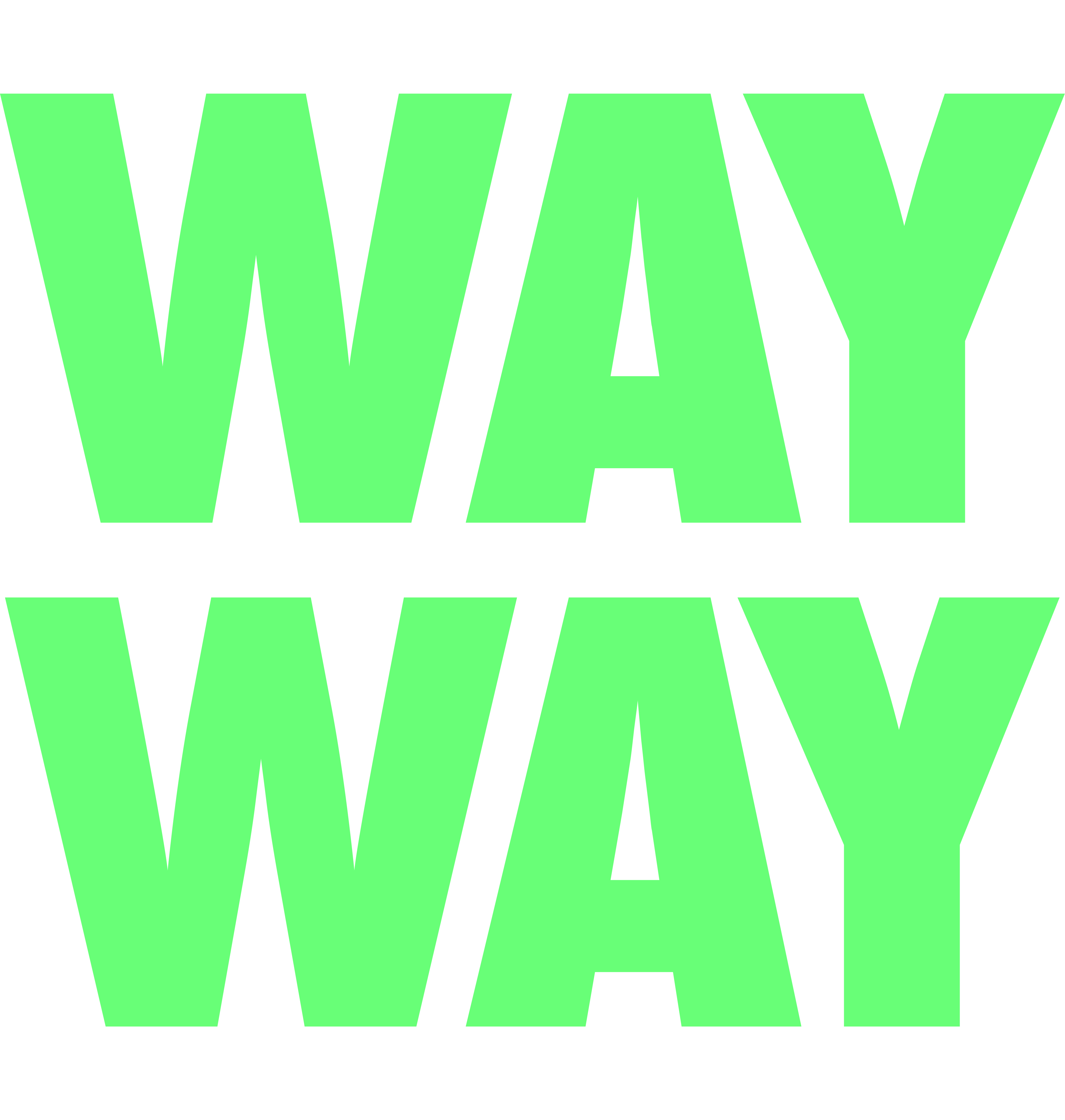 Edvard_Scott-WAYWAY